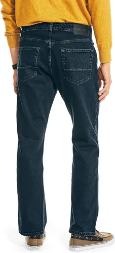 Miniatura 2 de Nautica Jeans Rlxd Lt Hatch para hombre