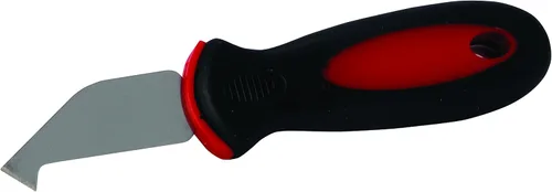 Miniatura 4 de Herramienta de corte de plexiglás Red Devil 1170, 1170