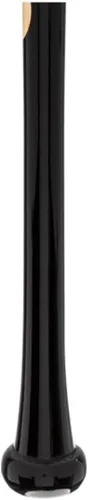 Miniatura 7 de Louisville Slugger Prime Yelich - Bate de béisbol de madera Maple Cy22