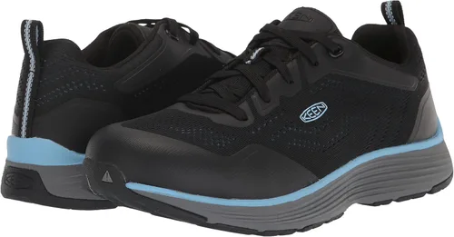 Miniatura 7 de KEEN Utility Zapatos Sparta II at Work para mujer