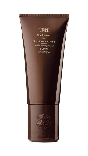 Oribe Acondicionador para un volumen magnífico, 6.76 onzas líquidas (paquete de 1)