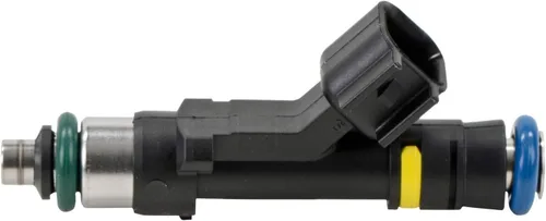 Miniatura 4 de Bosch Automotive 0280158138 62402 Inyector de Combustible de Equipo Original para Select Ford: 2007-08 F-150, 2007-10 F-250 / F-350 Super Duty