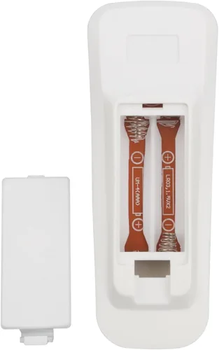 Miniatura 4 de 6711A20034G Reemplazar el control remoto para aire acondicionado de CA tipo ventana LG