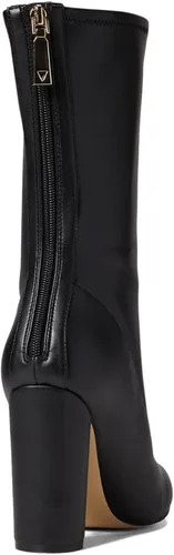 Miniatura 5 de GUESS Abbale - Botas de media pantorrilla para mujer