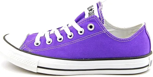 Miniatura 4 de Converse mens Sneaker