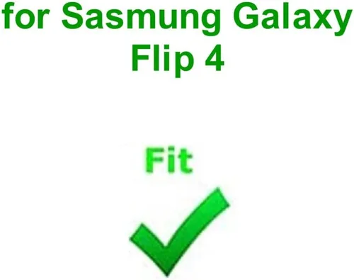 Miniatura 6 de Bandeja de repuesto para tarjeta SIM para Samsung Galaxy Z Flip 4 SM-F721U F7210 (negro/grafito)