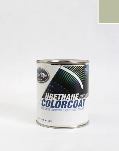 Miniatura 83 de Pintura de retoque automotriz para Volkswagen Beetle