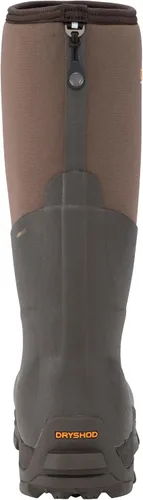 Miniatura 4 de Dryshod Overland Max - Botas deportivas para hombre