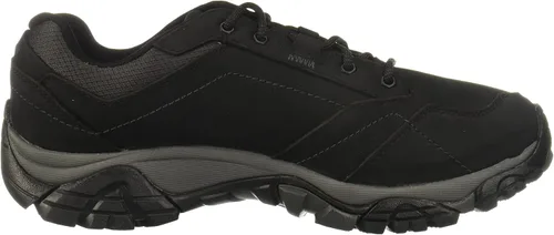 Miniatura 6 de Merrell Zapatos de senderismo Moab Adventure LACE para hombre, Marrón