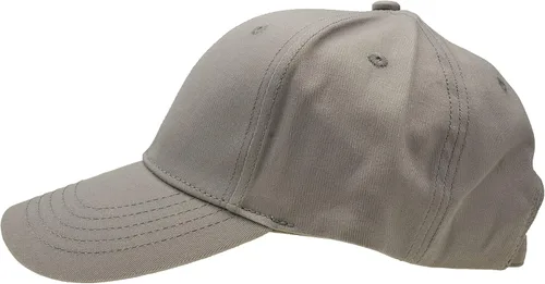 Miniatura 2 de Gorra de béisbol de gran tamaño XXL para hombres, sombreros de cabeza grande, sombrero de papá ajustable de 23.6 a 26.8 pulgadas