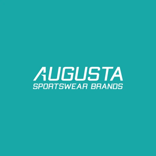 Miniatura 7 de Augusta Sportswear Kids' Elastic Baseball Belt