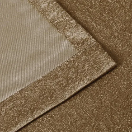 Miniatura 9 de Superior Cortinas opacas, aisladas, cortina con bloqueo solar para dormitorio, casa de campo, ventana de sala de estar, tejido térmico, colección