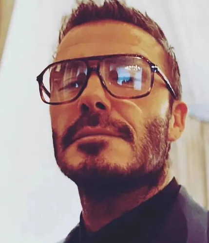 Miniatura 3 de Gafas de aviador retro con luz azul para mujeres y hombres de los años 70, gafas de piloto con marco de gran tamaño, antifatiga ocular