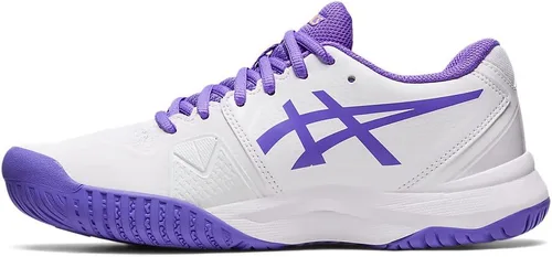 Miniatura 4 de Asics Tenis Gel-Challenger 13 para mujer