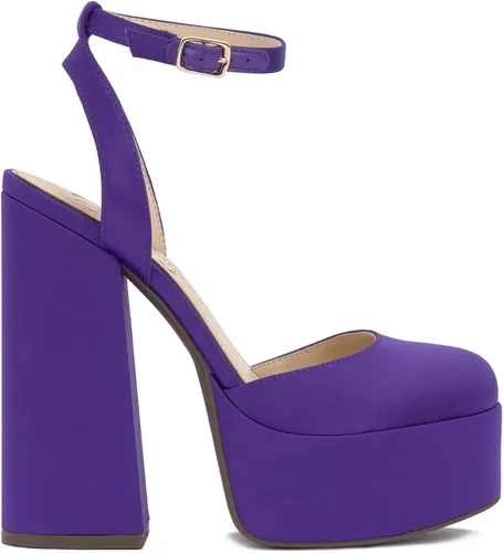 Miniatura 2 de Jessica Simpson Skilla