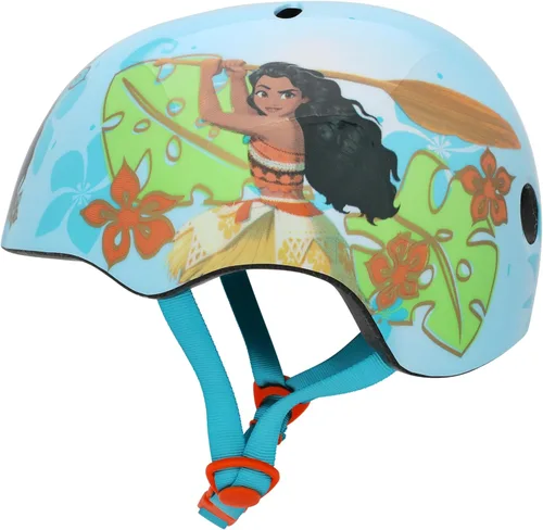 Miniatura 3 de Bell - Cascos de bicicleta para niños y bebés con diseño de princesa Disney