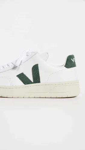 Miniatura 6 de Veja Tenis V-12 para mujer