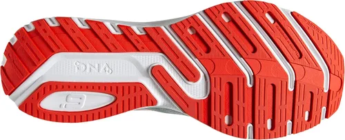 Miniatura 6 de Brooks - Tenis de correr Launch 9 neutros para hombre