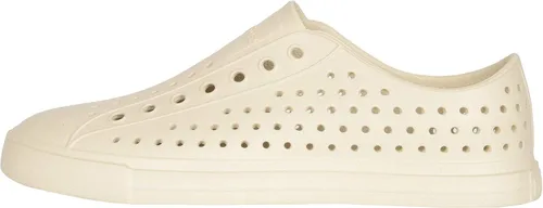 Miniatura 4 de Native Shoes Jefferson Bloom