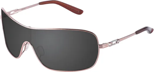 Miniatura 2 de Polarized Lens Replacement for Oakley Distress OO407Sunglass - More Options