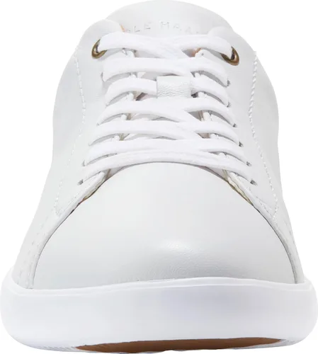 Miniatura 4 de Cole Haan Tenis Grand Crosscourt para mujer