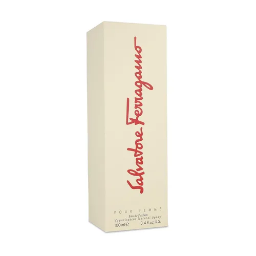 Miniatura 3 de Ferragamo Signorina Libera