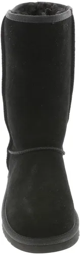 Miniatura 5 de Women's Koola Tall