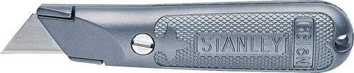 Miniatura 2 de Stanley 10-209 Cuchillo utilitario de hoja fija 199 de 5-12 pulgadas