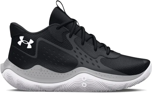 Miniatura 2 de Under Armour Tenis de baloncesto Jet '23 para niños