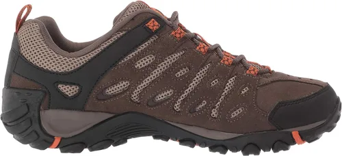 Miniatura 6 de Merrell Crosslander 2 - Tenis de senderismo para hombre