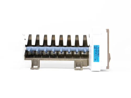 Proveedor con sede en Estados Unidos - WPW10300024 Números de repuesto para máquina de hielo para refrigerador W10300024