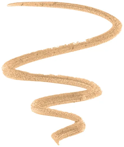Miniatura 4 de Lápiz corrector, se funde con tu piel, de L’Oréal París, 0.10 onzas Ligero/Medio Cálido W4-5