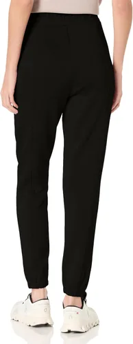 Miniatura 2 de Danskin Jogger de buceo relajado para mujer