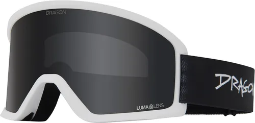 Miniatura 13 de Dragon Dx3 Otg BaseSnow - Gafas de nieve unisex para adultos