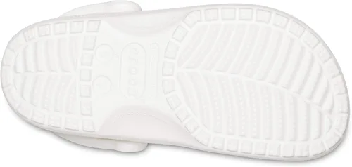 Miniatura 5 de Crocs Unisex Adult Classic Clogs