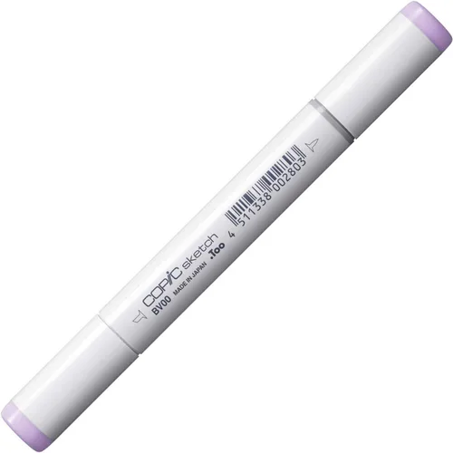 Miniatura 180 de Copic Marcadores BG15-Sketch, Aqua