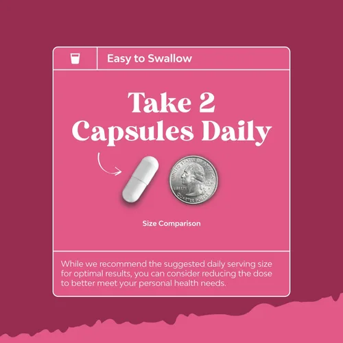 Miniatura 9 de Suplemento de apoyo para el síndrome premenstrual para mujeres – Equilibrio hormonal para mujeres y molestias menstruales con DIM, Chasteberry