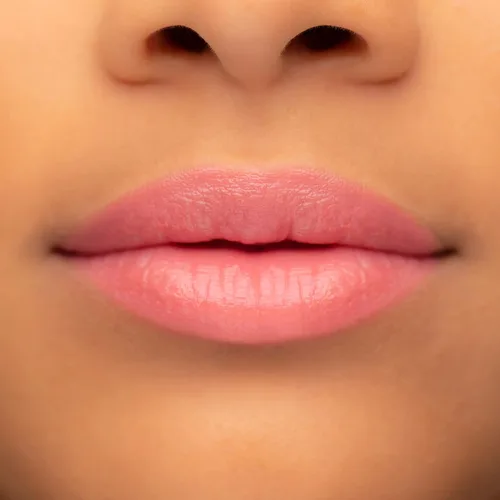 Miniatura 5 de Kevyn Aucoin - Labial Unforgettable