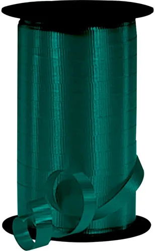 Miniatura 12 de PMU Cinta rizadora – Cintas rizadoras de textura prensada para envoltura de cajas de regalo, flores de floristería, decoraciones de fiesta