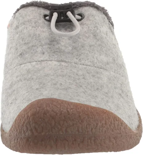 Miniatura 2 de KEEN Women's Howser 3 Slide Comfy Durable Slippers