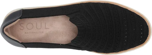 Miniatura 5 de Women's Kemper Sneaker