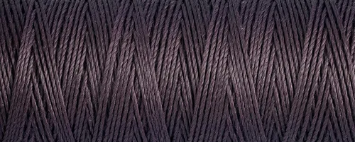 Miniatura 18 de Gutermann 723878-153-1 Lime R753 No.40 Hilo de seda de 98.4 ft x 1 carrete, 153