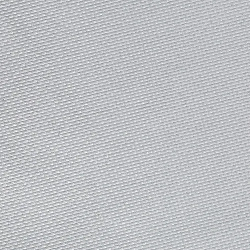 Miniatura 4 de Seachoice Sterling Series - Funda para barco, resistente al agua, 14-18 pies, barco de pescado y esquí