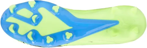 Miniatura 5 de PUMA Ultra Pro Fg para hombre