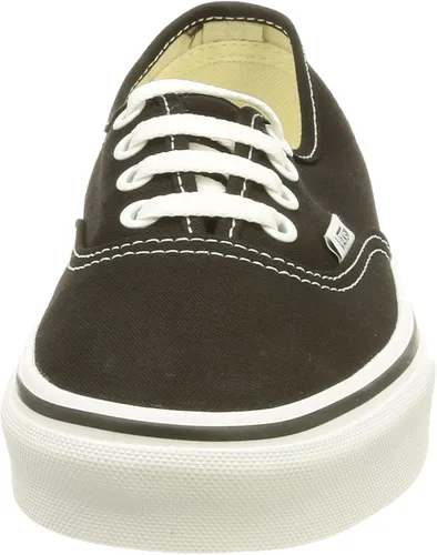 Miniatura 2 de Vans Zapatillas bajas para mujer