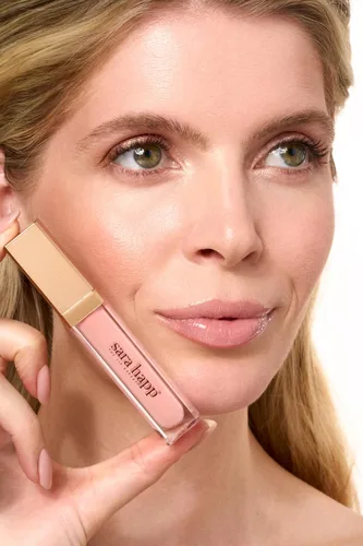 Miniatura 7 de sara happ The Slip One Luxe Gloss