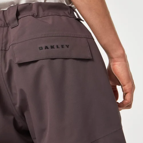Miniatura 6 de Oakley Men's Best Cedar Rc Insulated Pant