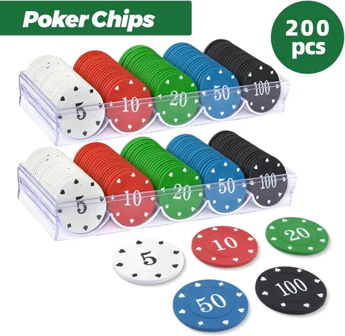 Miniatura 4 de Juego de mesa de dados, incluye alfombrilla de goma de 35 x 70 pulgadas, 2 dados AAA de 0.748 in, botones de encendido/apagado de 3 pulgadas y 200