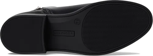 Miniatura 3 de Tommy Hilfiger Botines Imiera para mujer