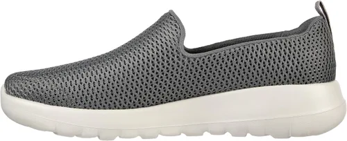 Miniatura 4 de Skechers Go Walk Joy - Tenis para mujer